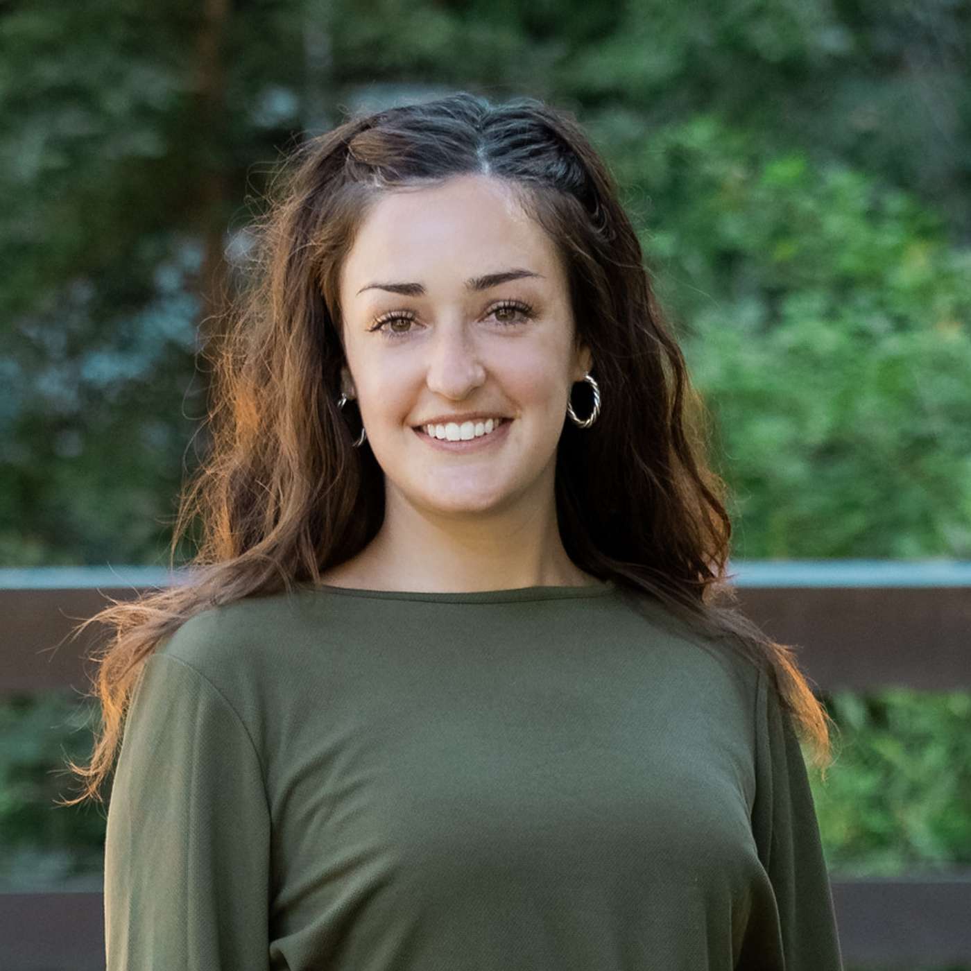The WE Pivot Podcast: Interview with Jackie Aguglia of INTERACT Lead Magnet Quiz Company