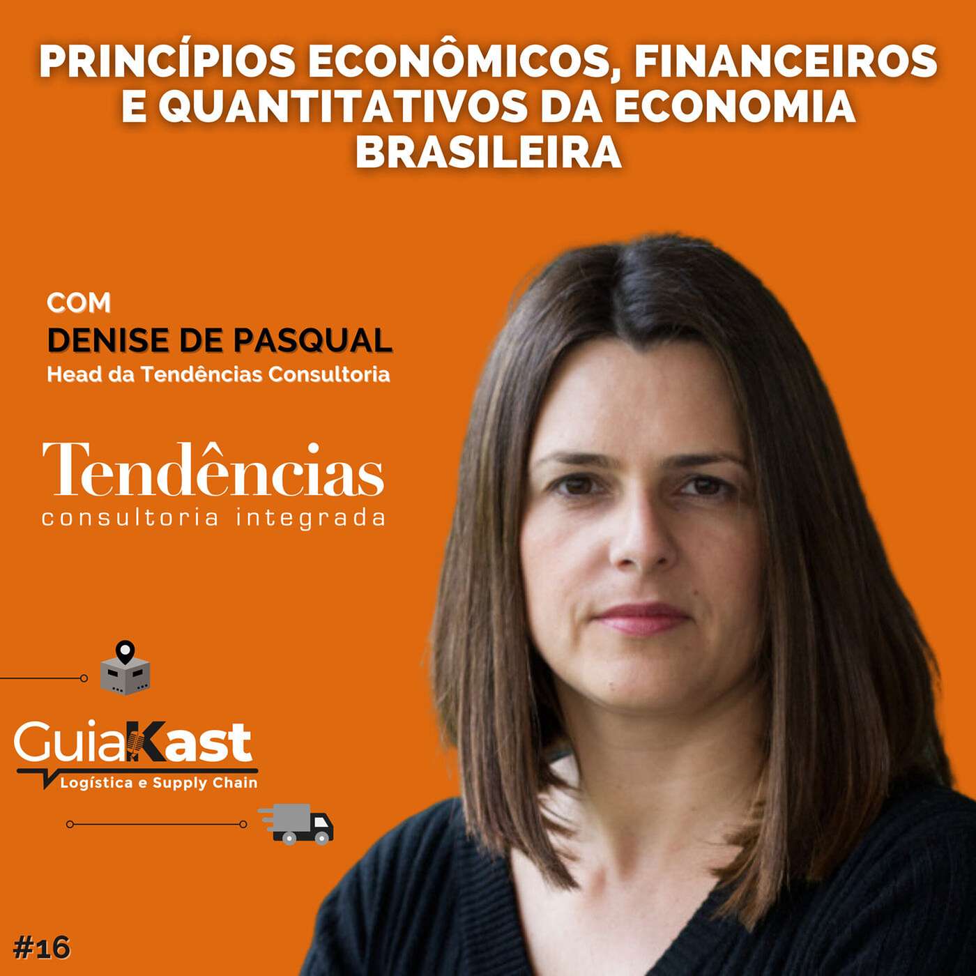 GuiaKast - Seu guia para insights que transformam