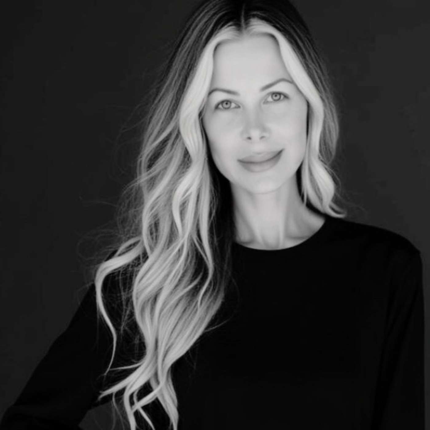 417. Amanda Schlichting