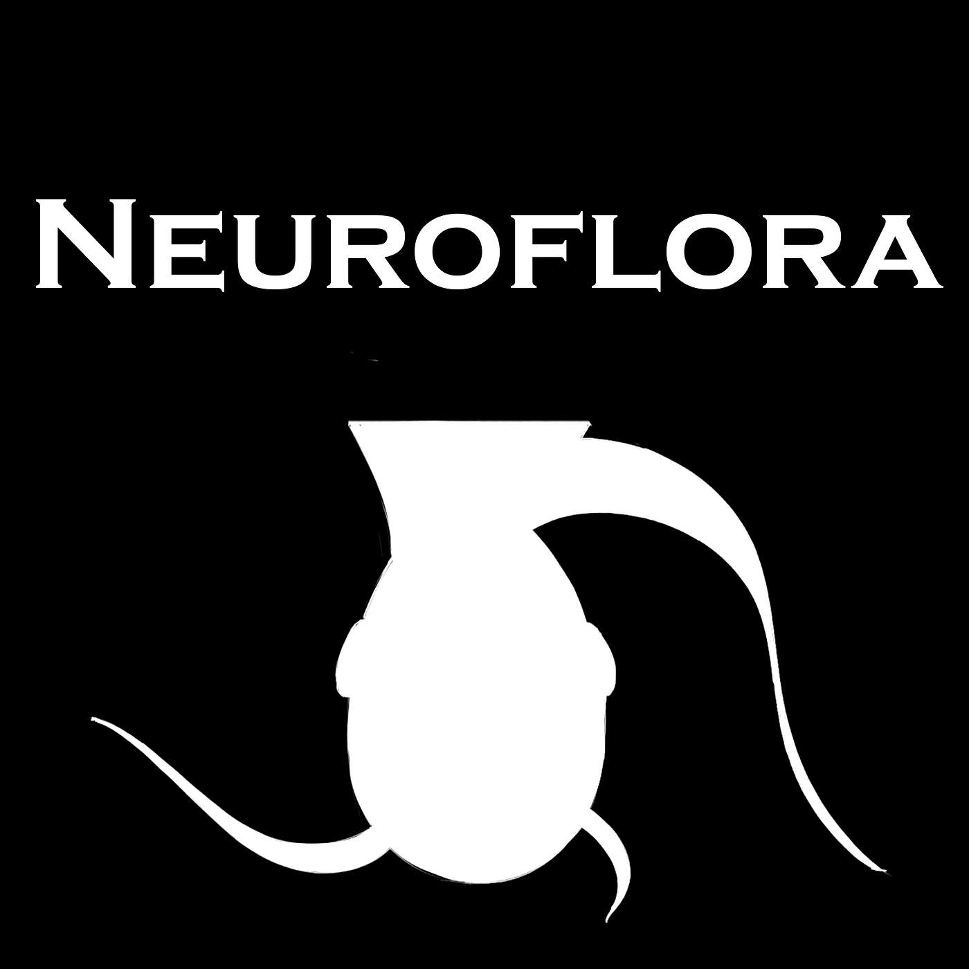 Technician Alone on an Island… But the Island Wasn’t Alone. Technician Alone on an Island… But the Island Wasn’t Alone.