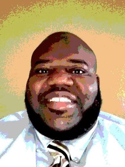 Kevin D. Bradley