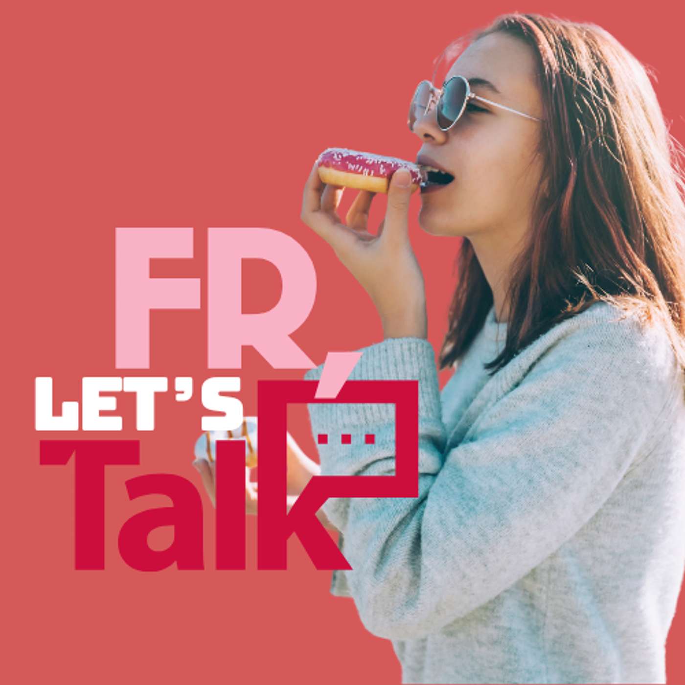 S2 E27 | Bonus: The Lie of "Just a Little Bit" — Why Tiny Compromises Aren’t So Tiny