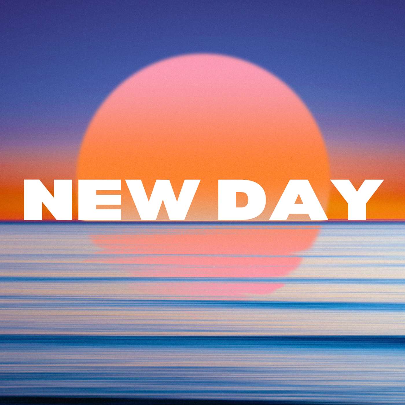 A Fresh Start