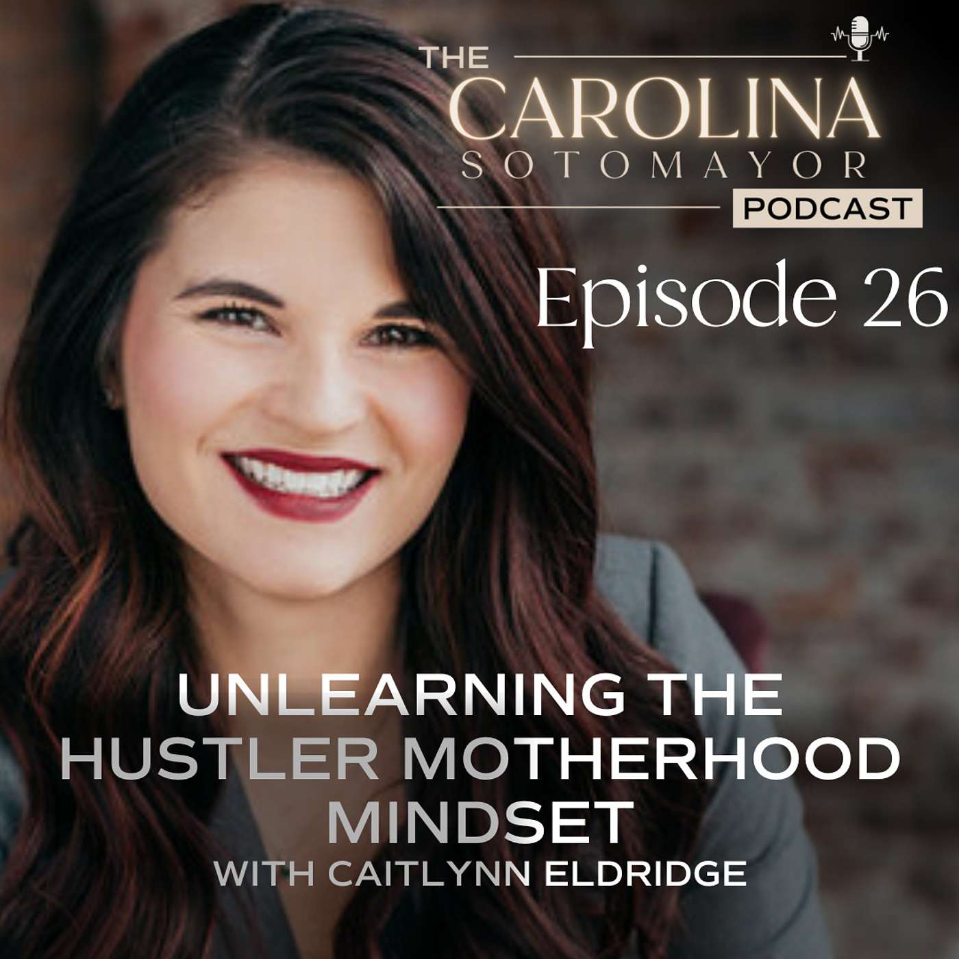 The Make A Baby Podcast