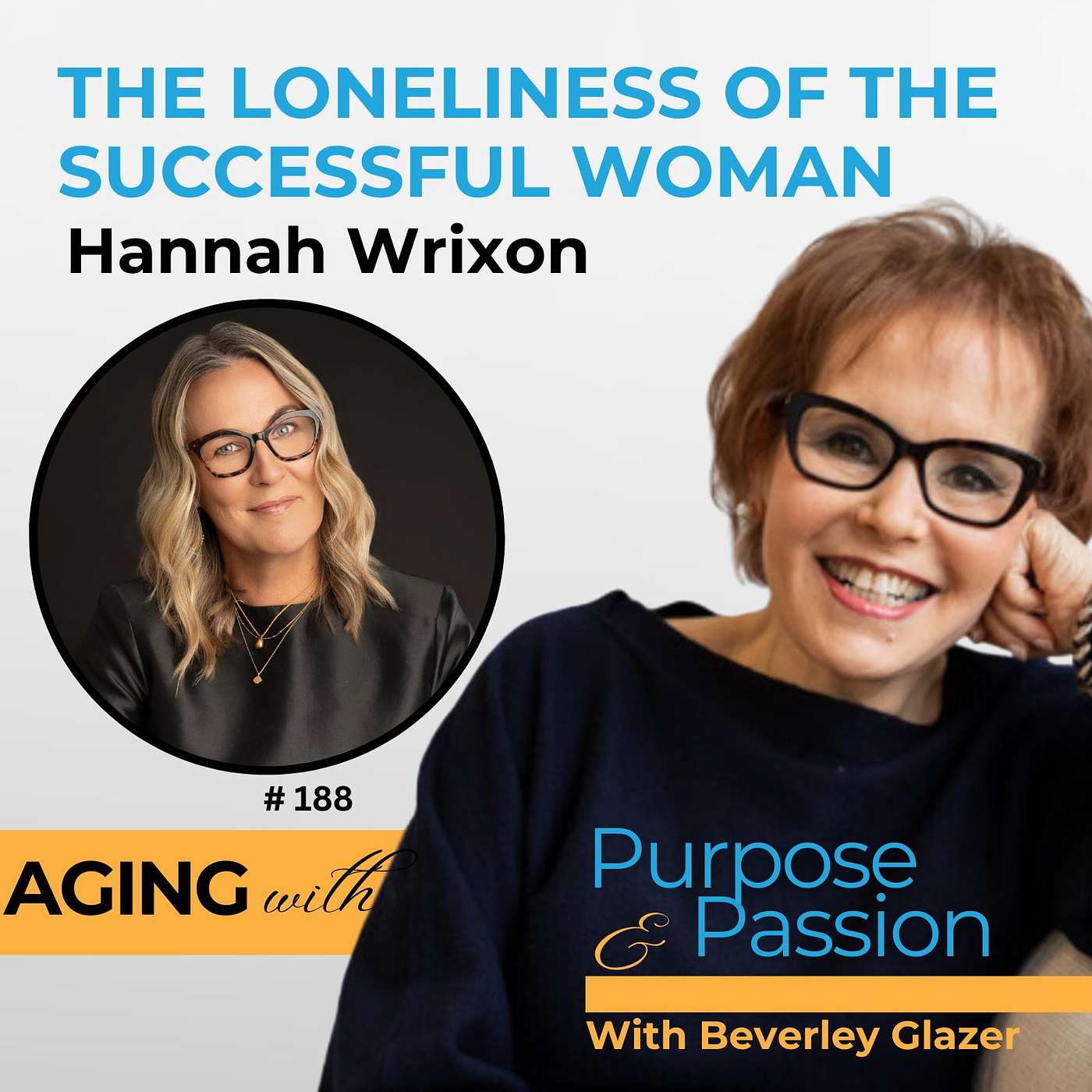 Why Successful Women Feel Alone in Leadership