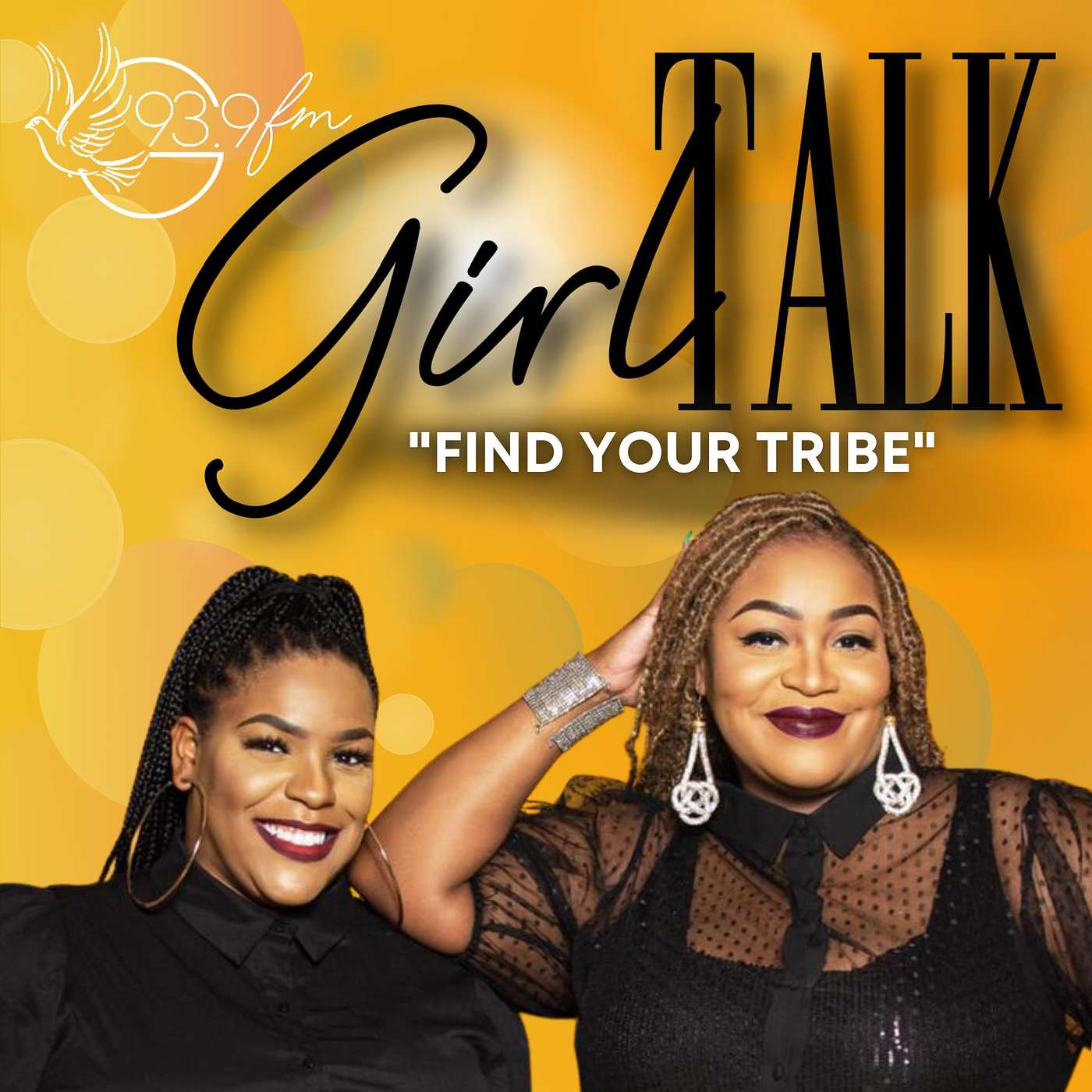 Girl Talk