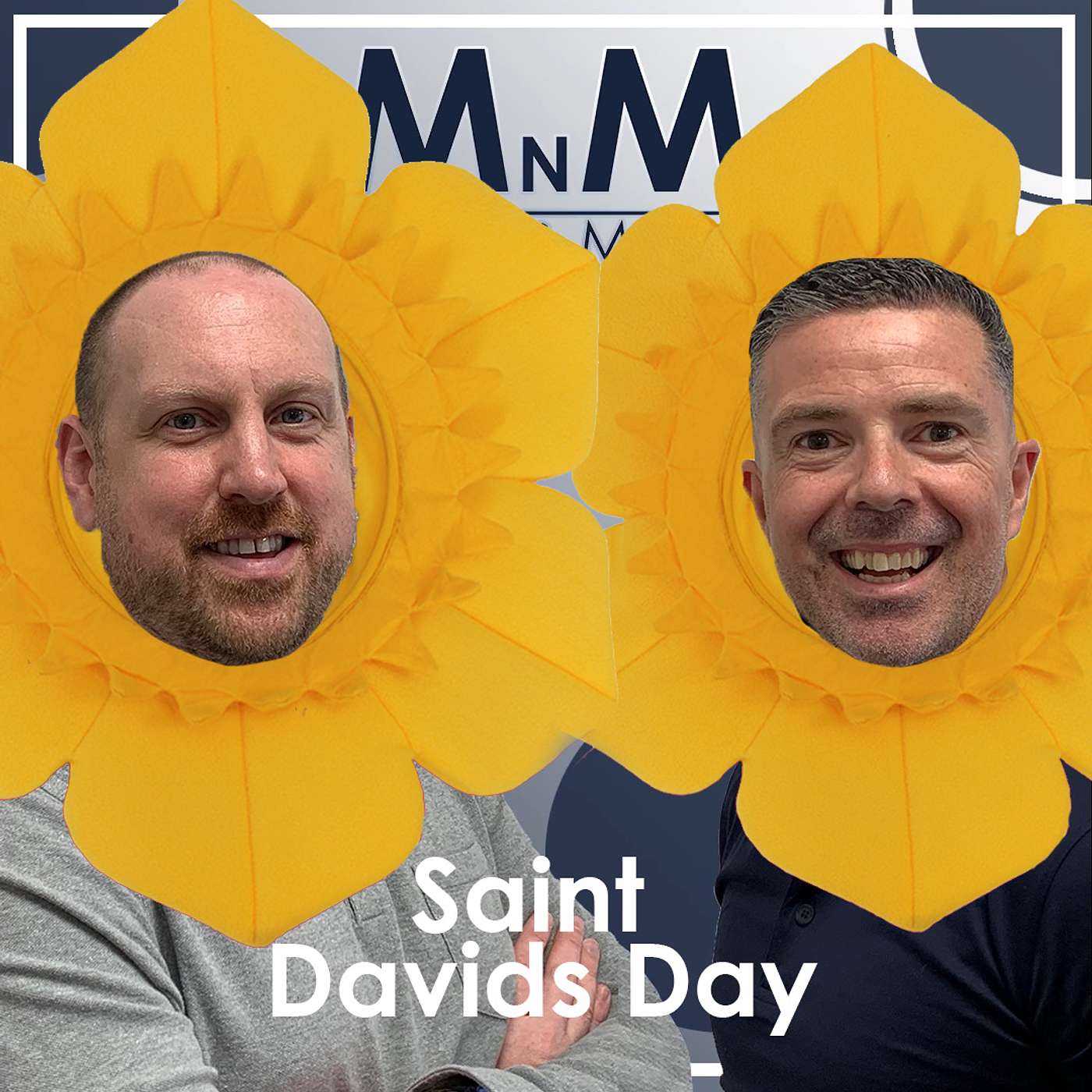 Finance Unpacked: Closing the Advice Gap with Gareth Shears & Shane Hyland