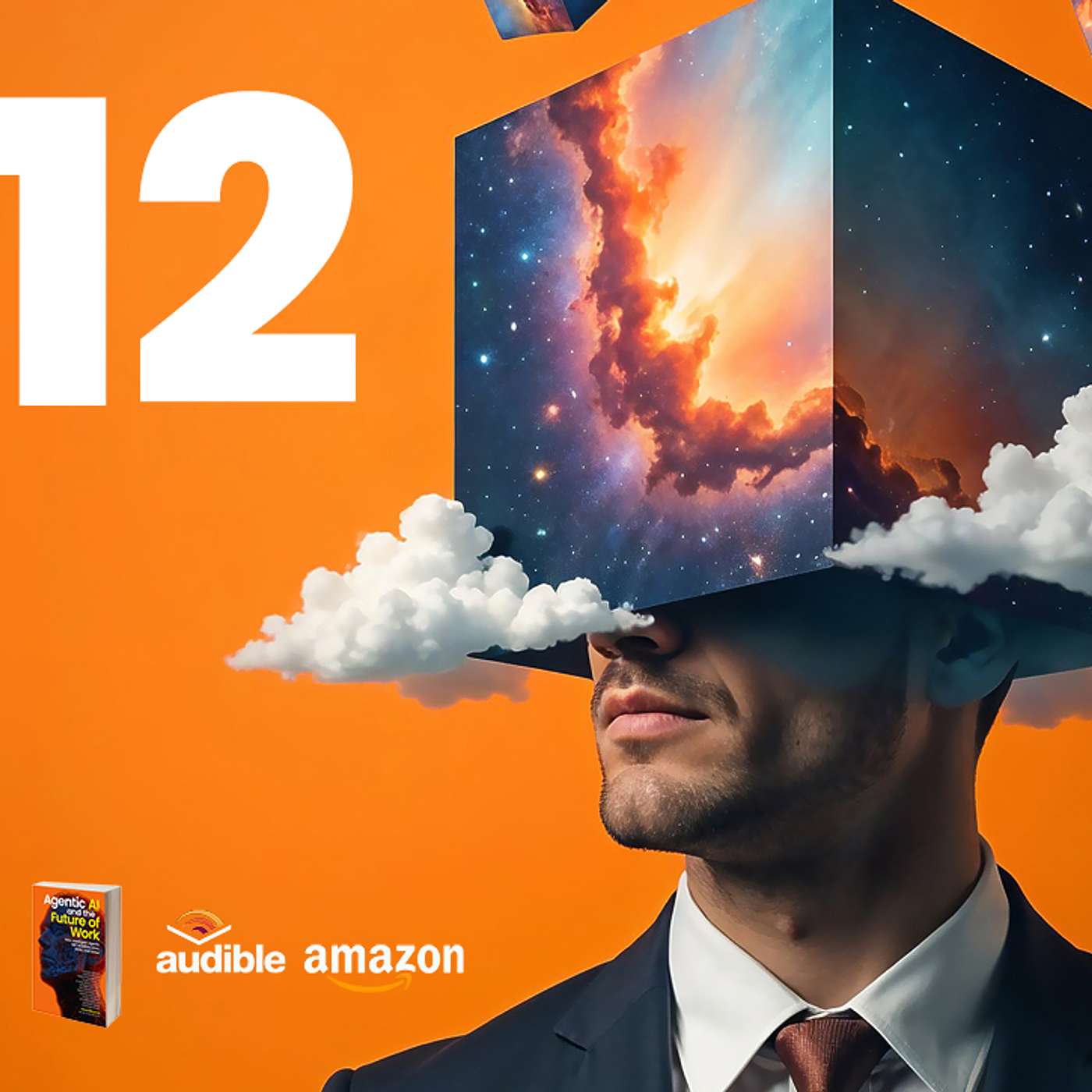 From Tools To Teammates: How Agentic AI Rewrites Work And Society