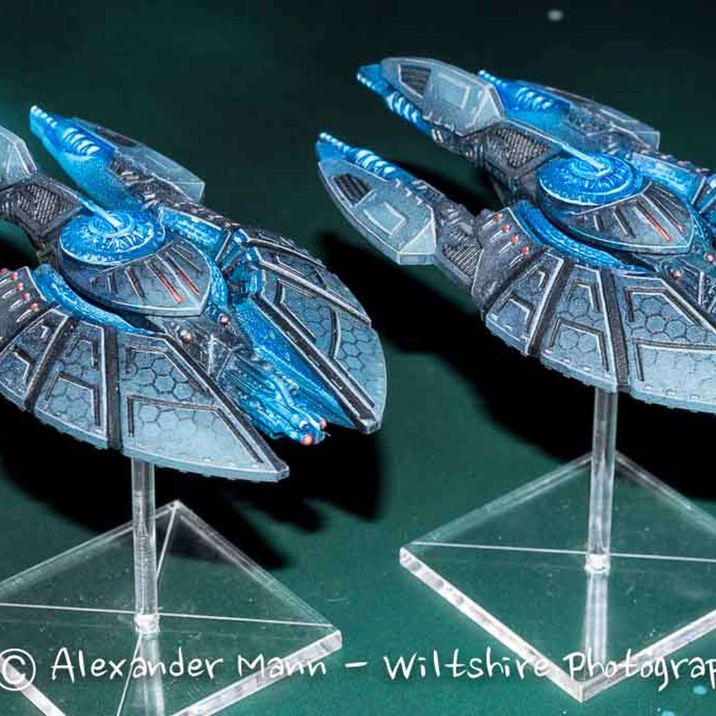 The Hub Systems Podcast Episode 0 - Introduction