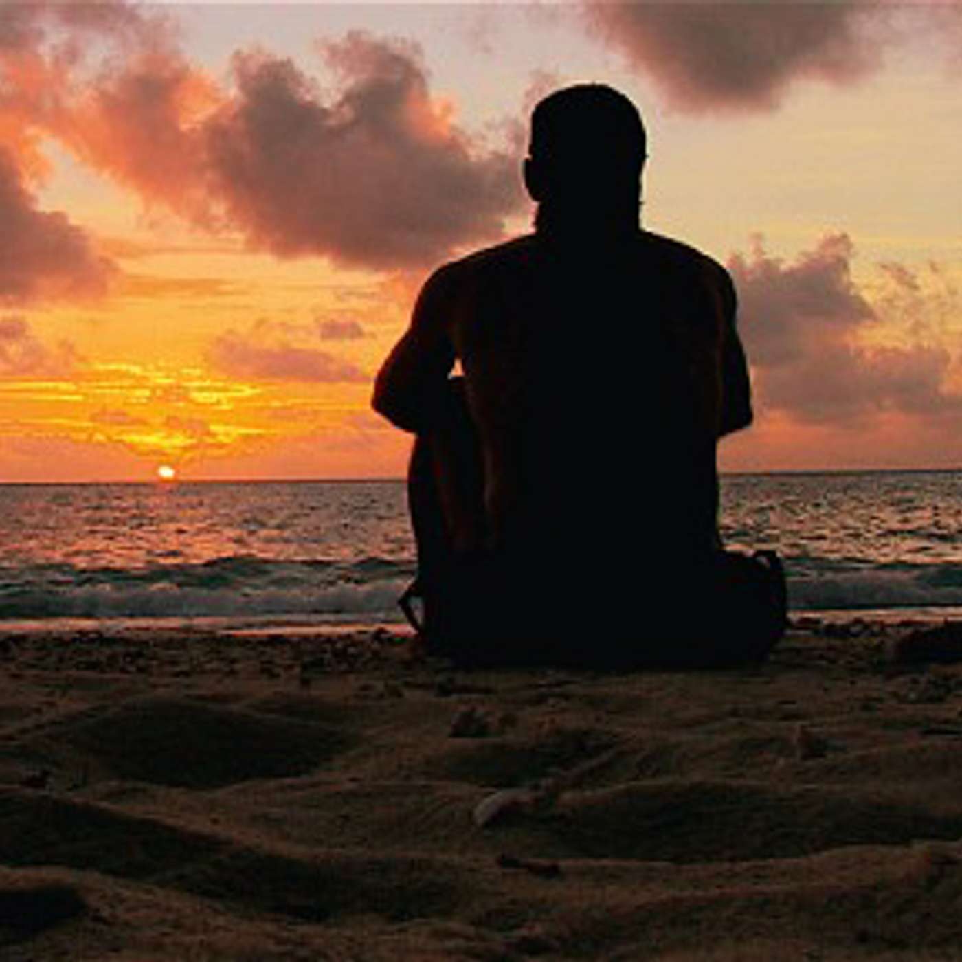 If You Can't Be Happy Alone, You Will Have a Hard Time Seducing Women