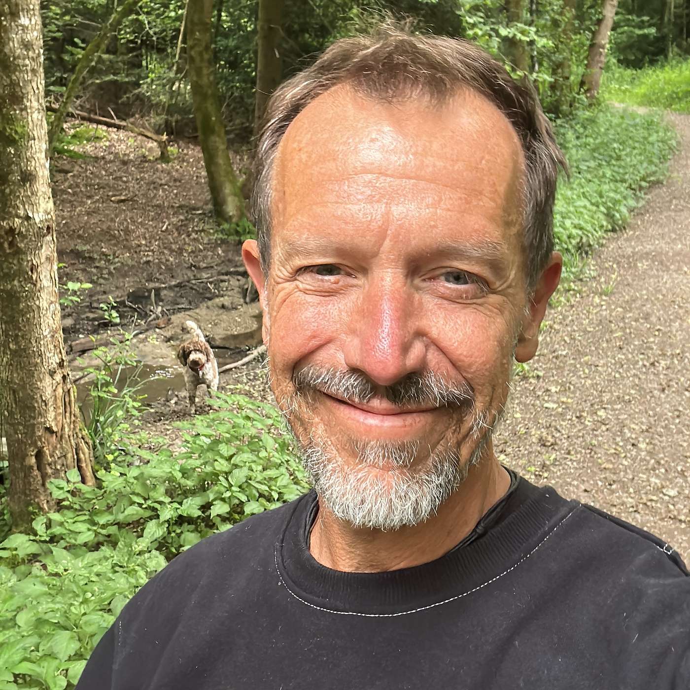 Jürgen Schmid - Vitalistische Chiropraktik Jürgen Schmid - Vitalistische Chiropraktik