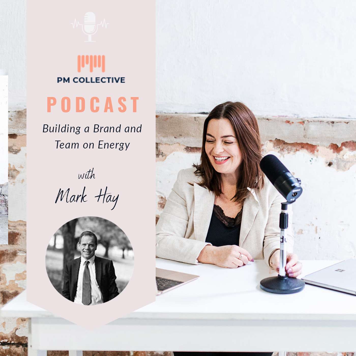 PM Collective - The ART of property management