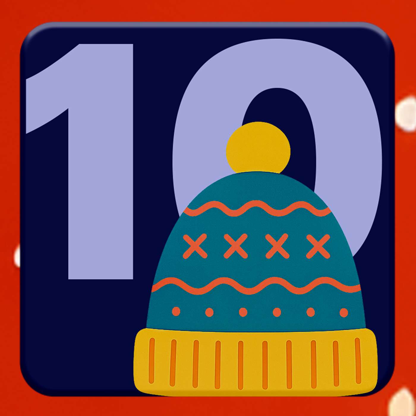 Aflevering 10: Evalueren, leer van het proces