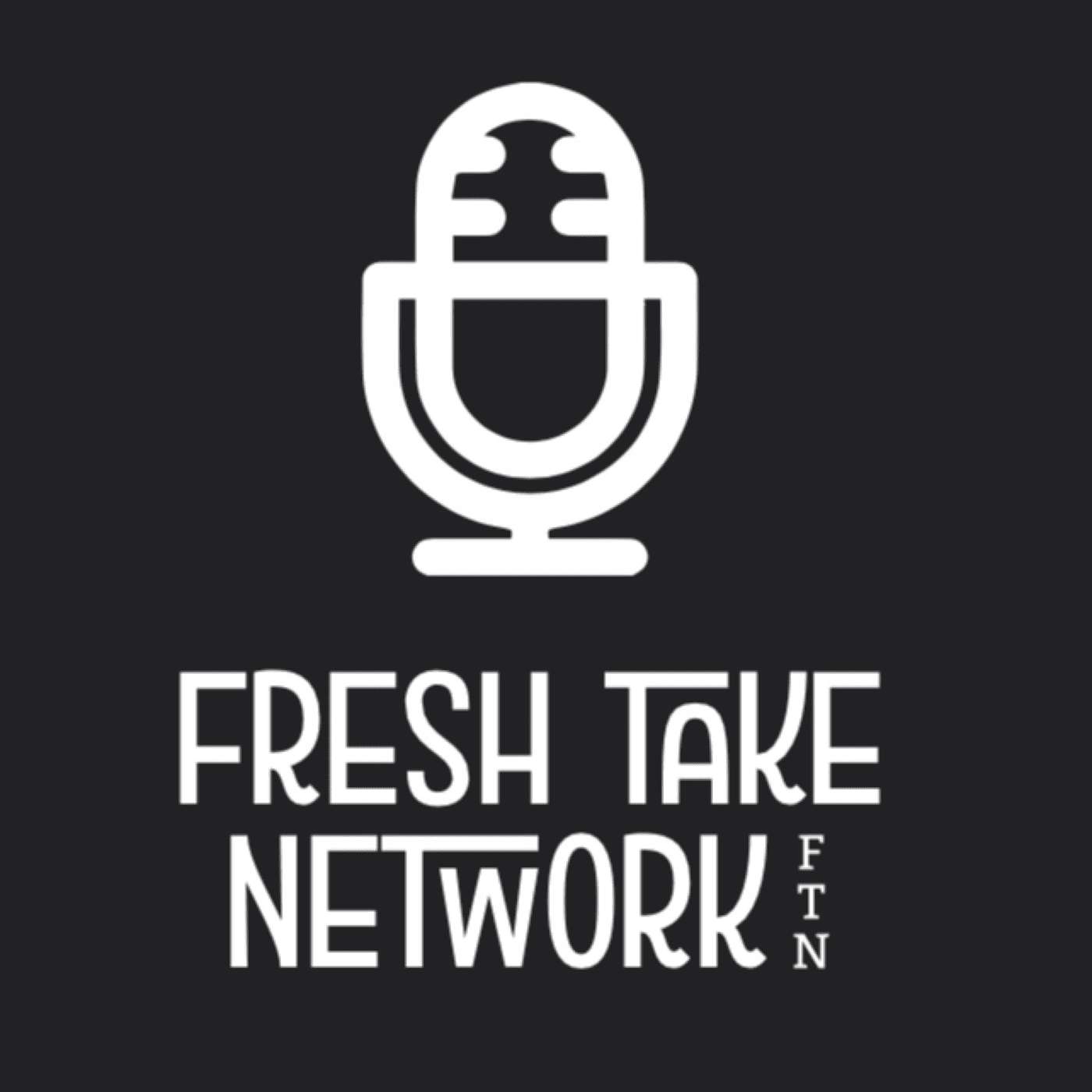 Fresh Take Network