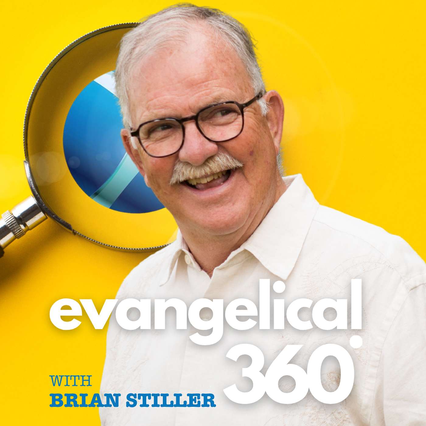 evangelical 360°