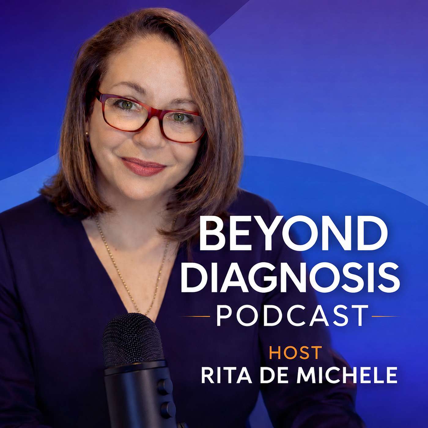 Podcast Image