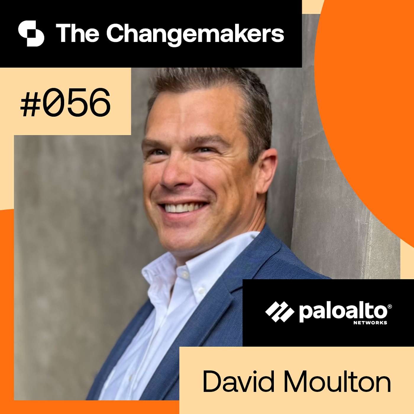 How emotive storytelling unlocks permission to sell How emotive storytelling unlocks permission to sell