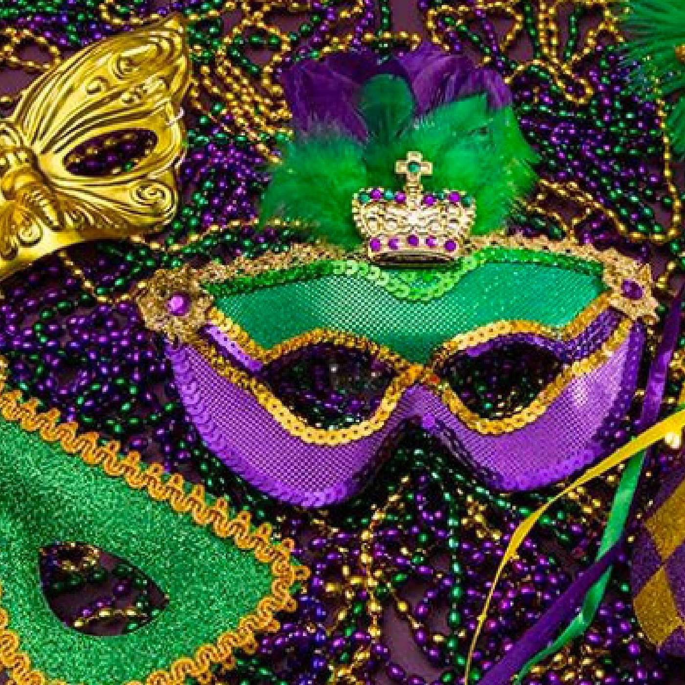 Dylan's Podcast cover art