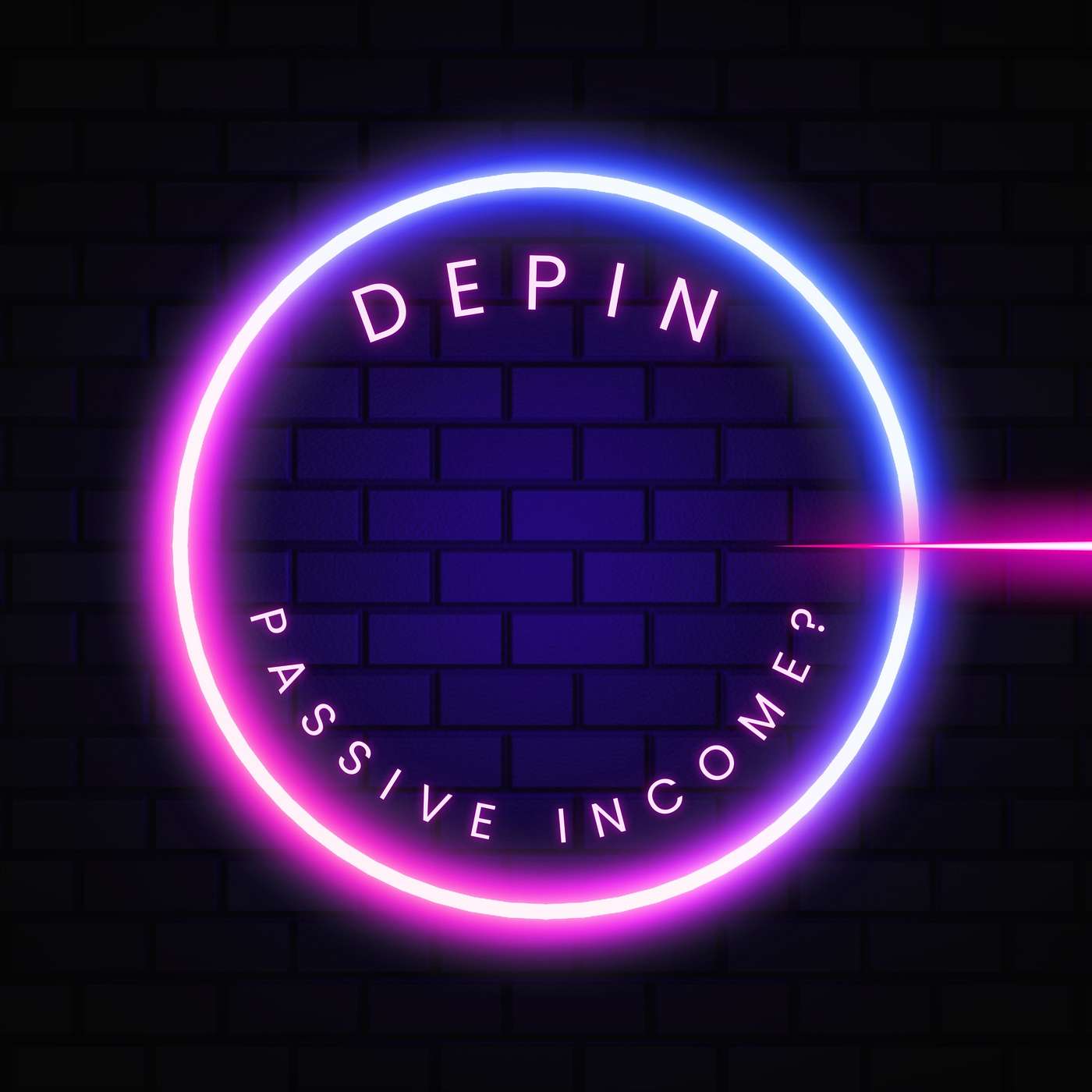 Passive Income with DePIN: A Guide for PC & Mac Users