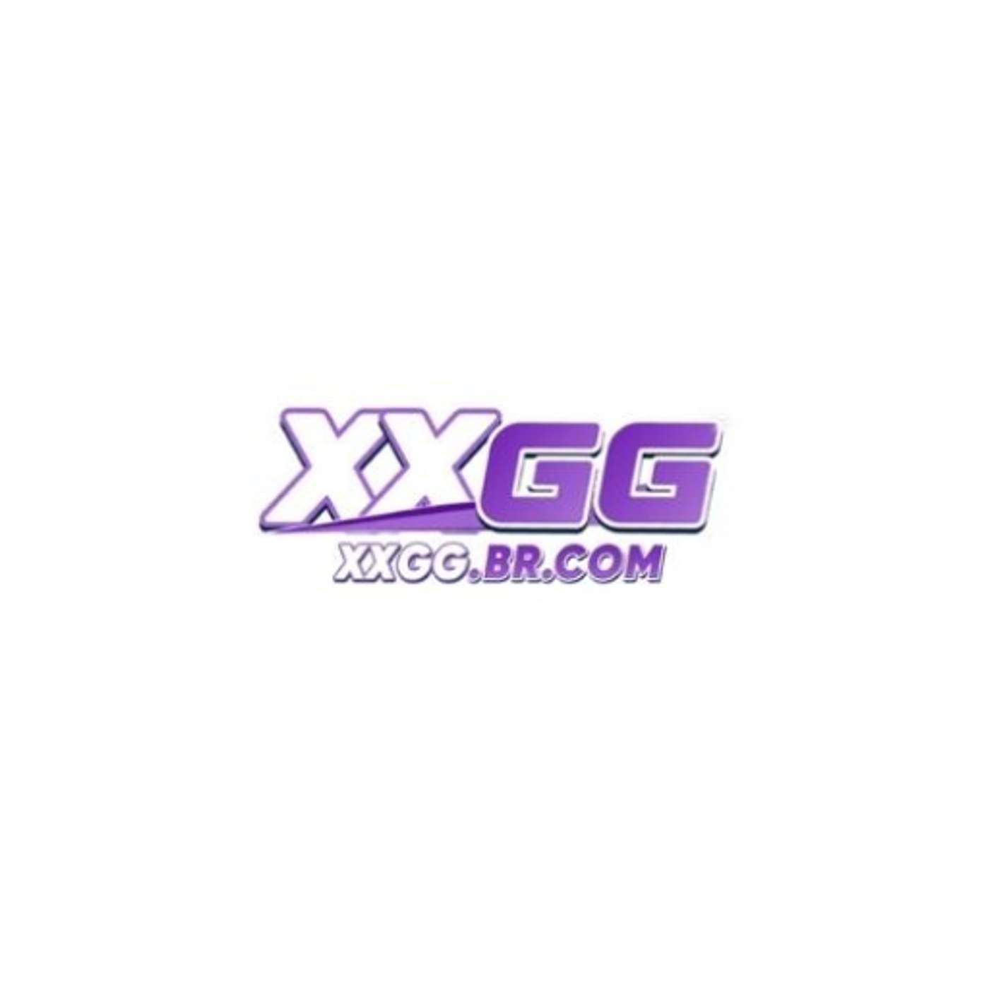xxggbrcom