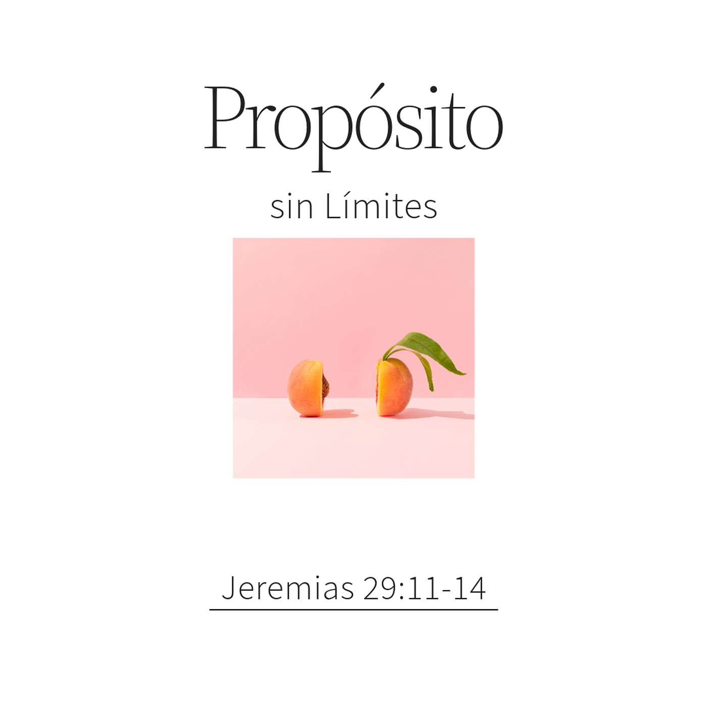Los Planes de Dios para Ti: Encontrando Propósito en Medio de la Adversidad episode artwork