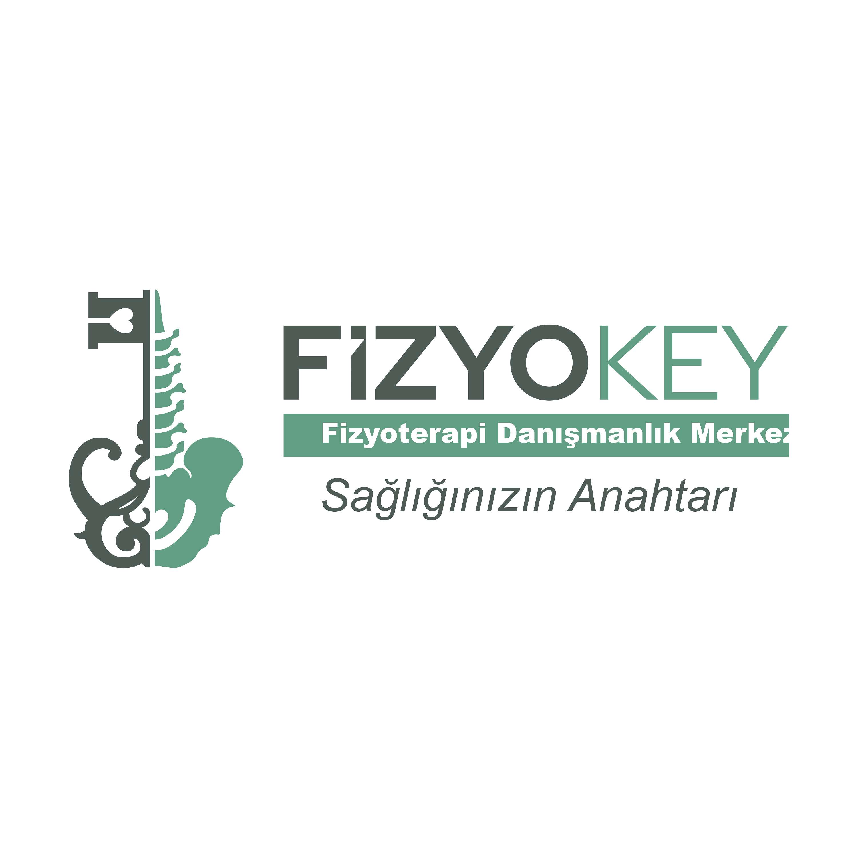 Afyon Fizyoterapist