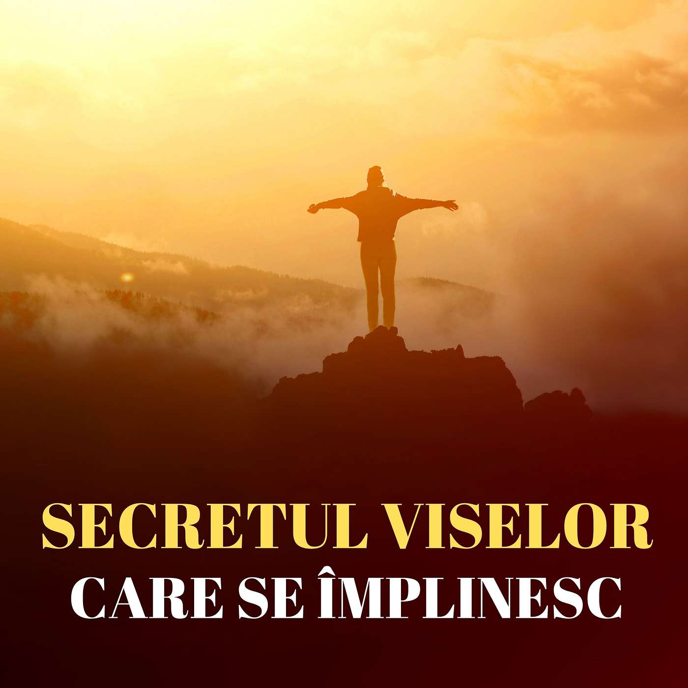 Sursa de Motivație Zilnică