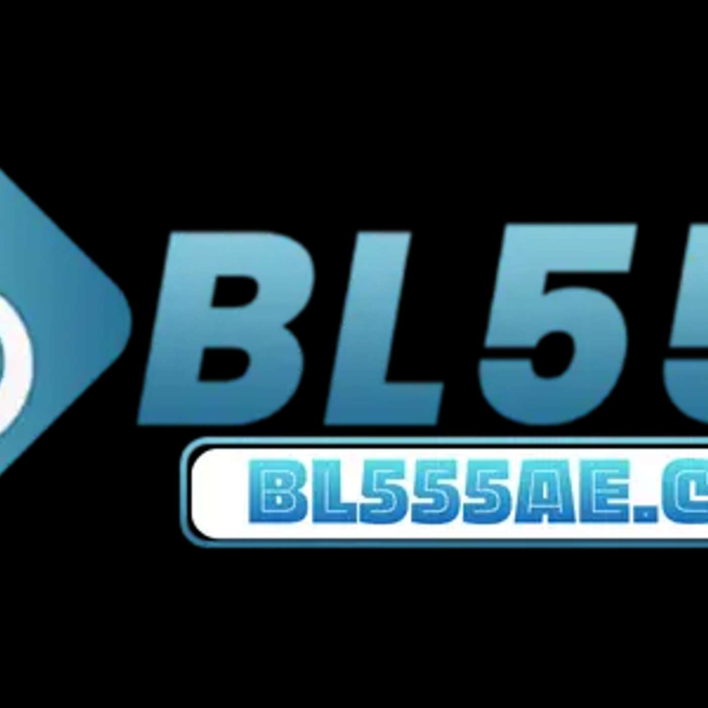 bl555ae.com