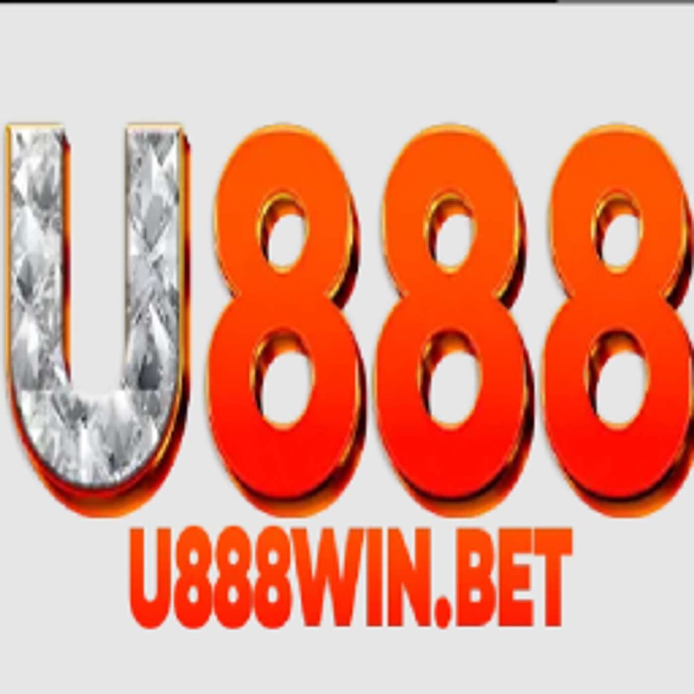 U888 - Asian -class online betting platform 2025