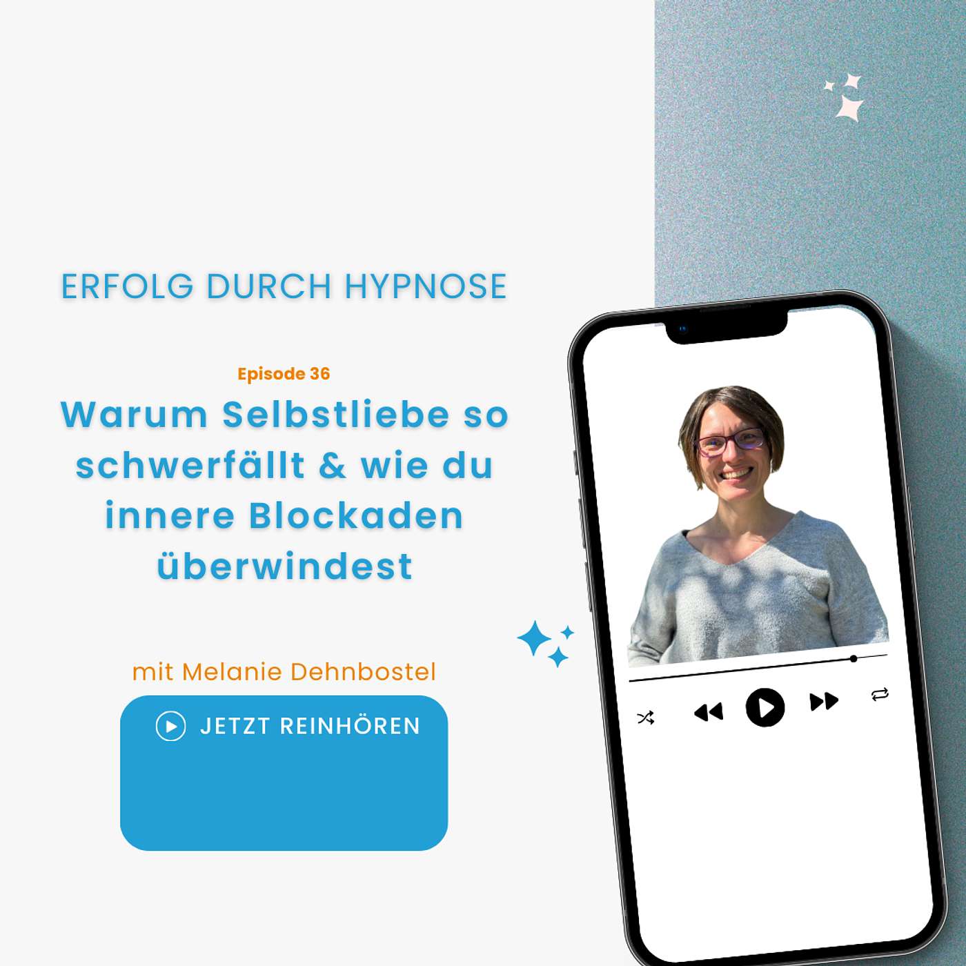 Erfolg durch Hypnose I Hypnosen, Infos zu Hypnose und wertvolle Tipps & Tricks für einen gesunden Lifestyle