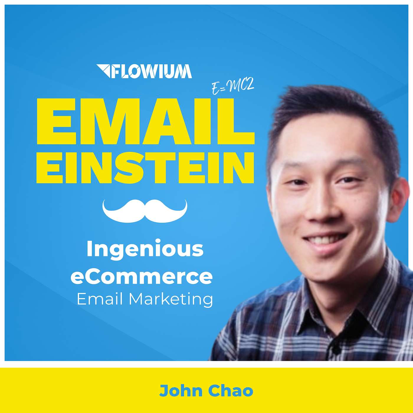 How to Discover Profitable Segments and Customer Insights Backed by Data Science episode artwork