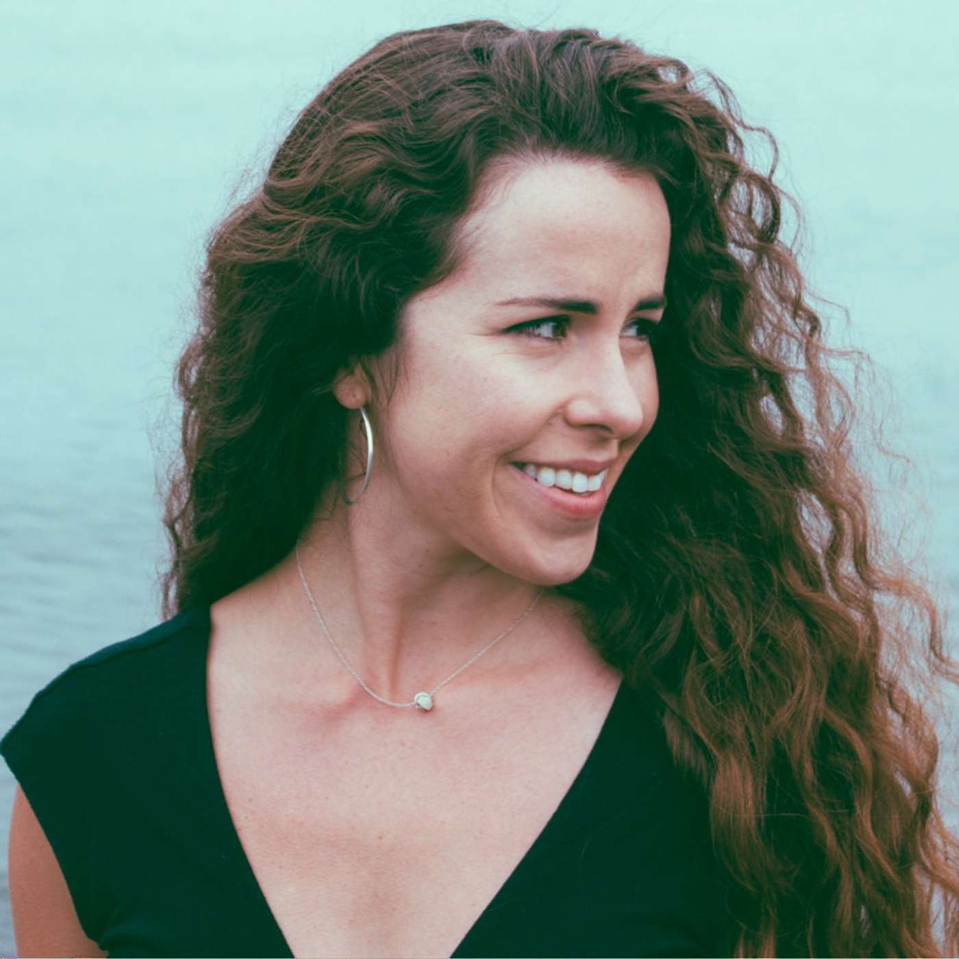 Fierce Womxn Writing - Inspiring You to Write More