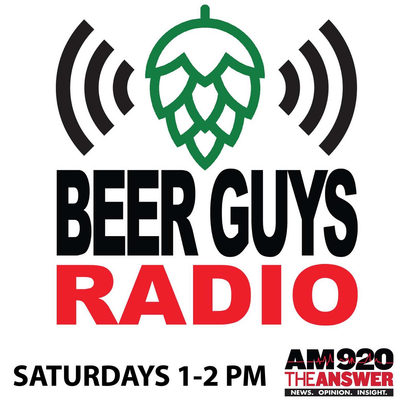 E11: Wicked Weed brewing and Back Forty Beer Co.
