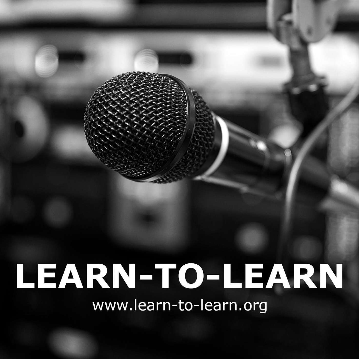 Why We Are Committed To Learning