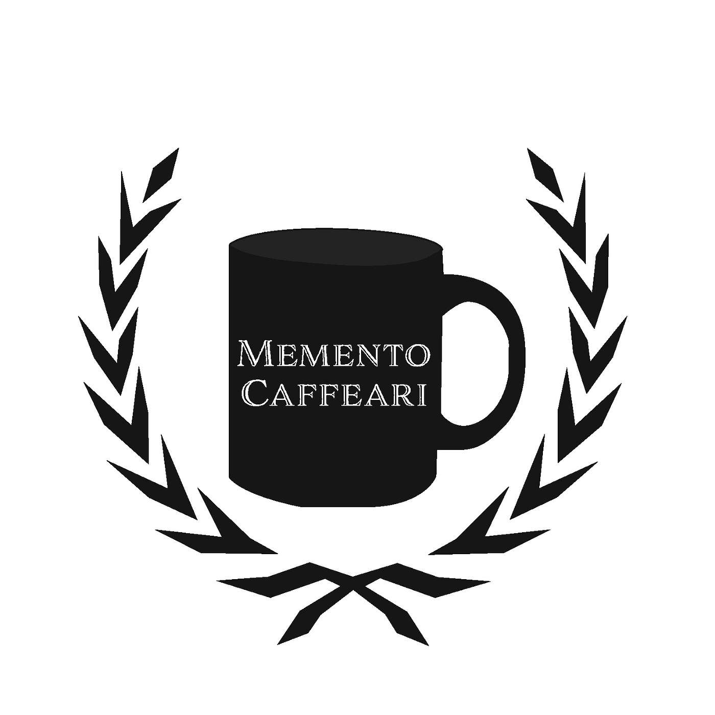 Memento Caffeari