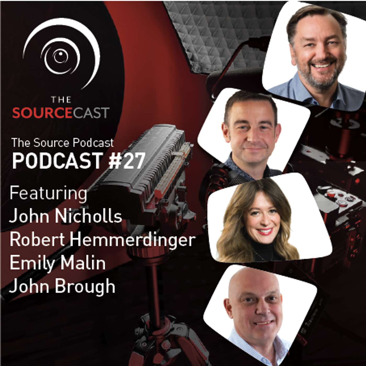 Listen to Episode 27 of The SourceCast as we spotlight Delta Controls’ global growth and the exciting highlights from our biggest Global Sales Meeting yet! - EP 27