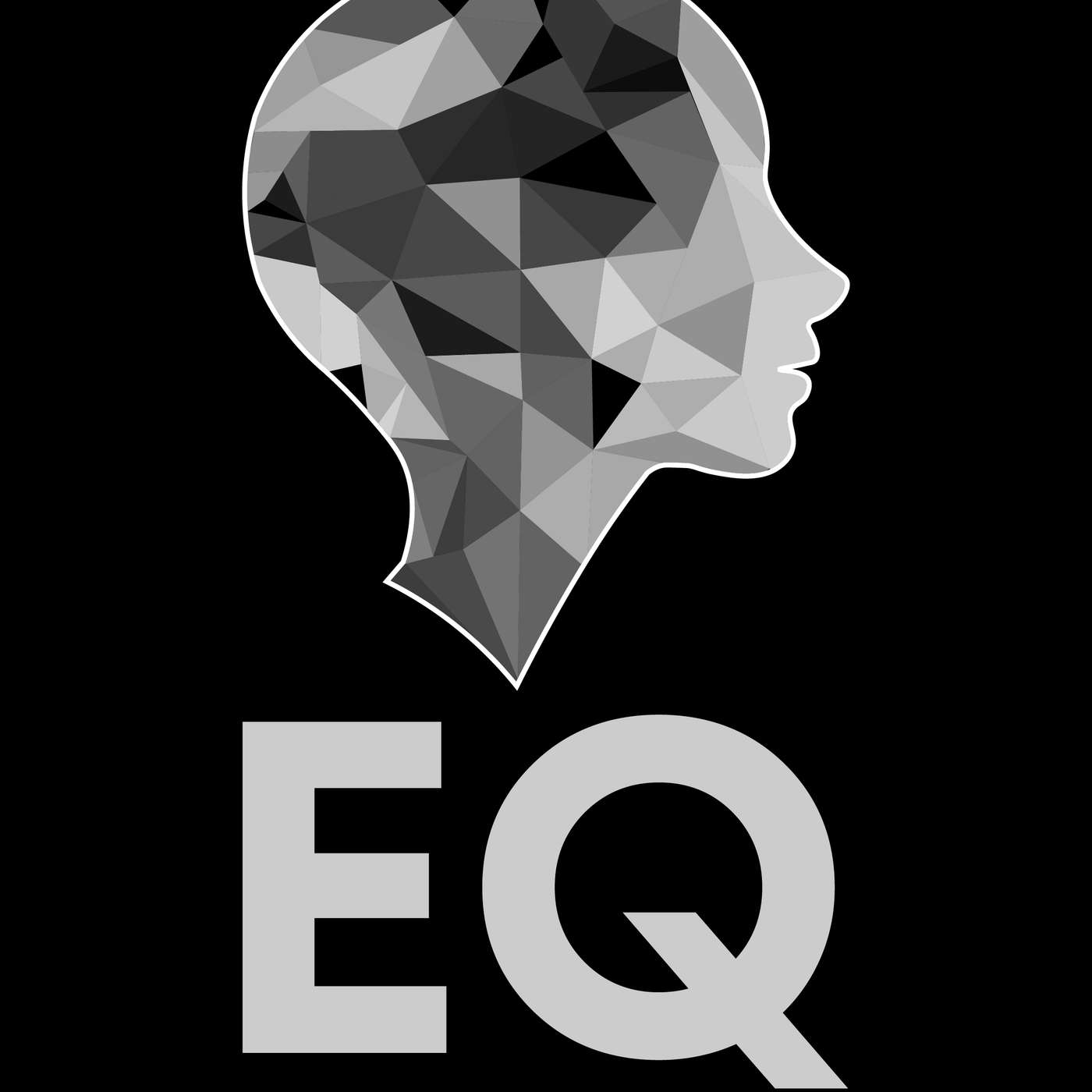 EQ Mastery Hub