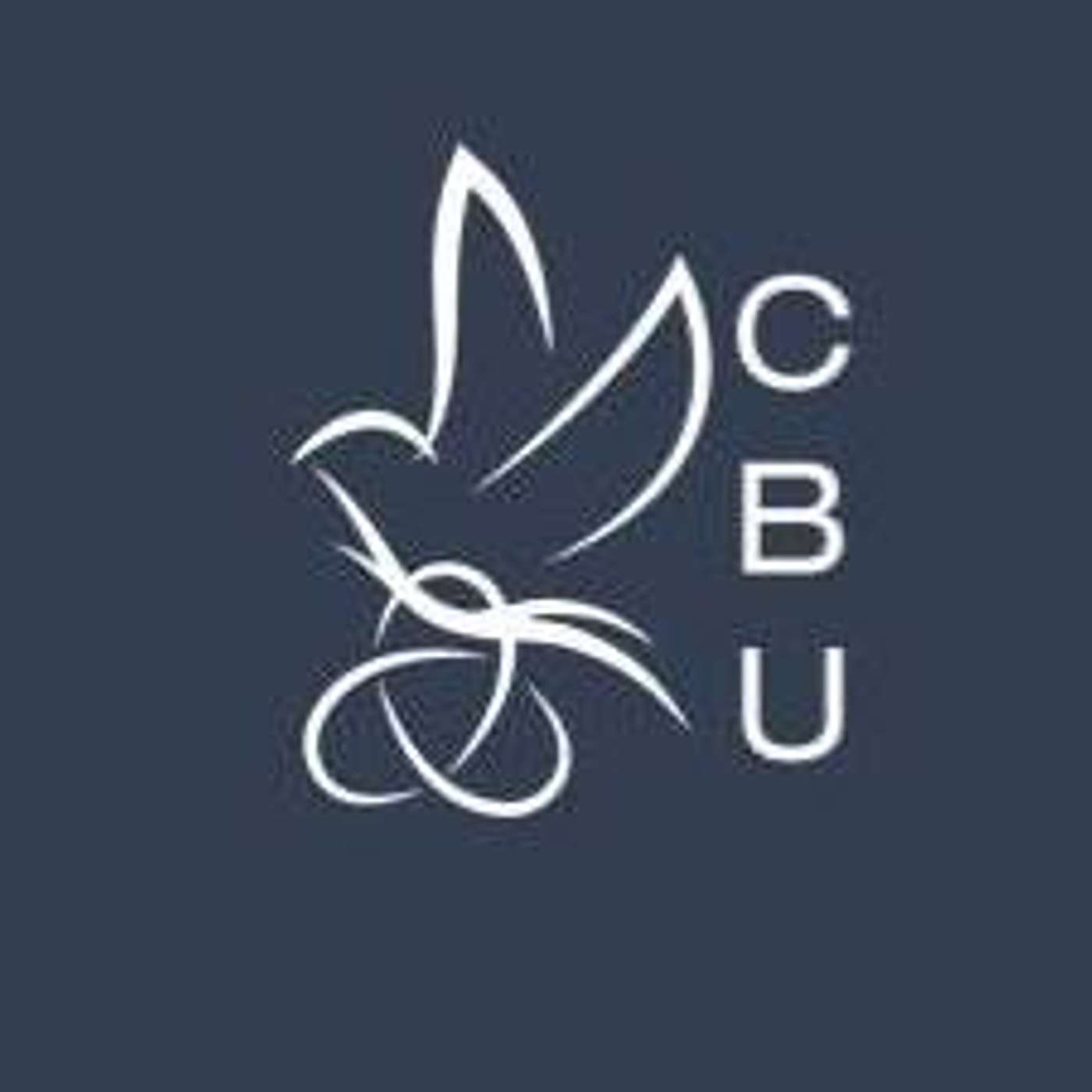 Christian Believers United Sermons