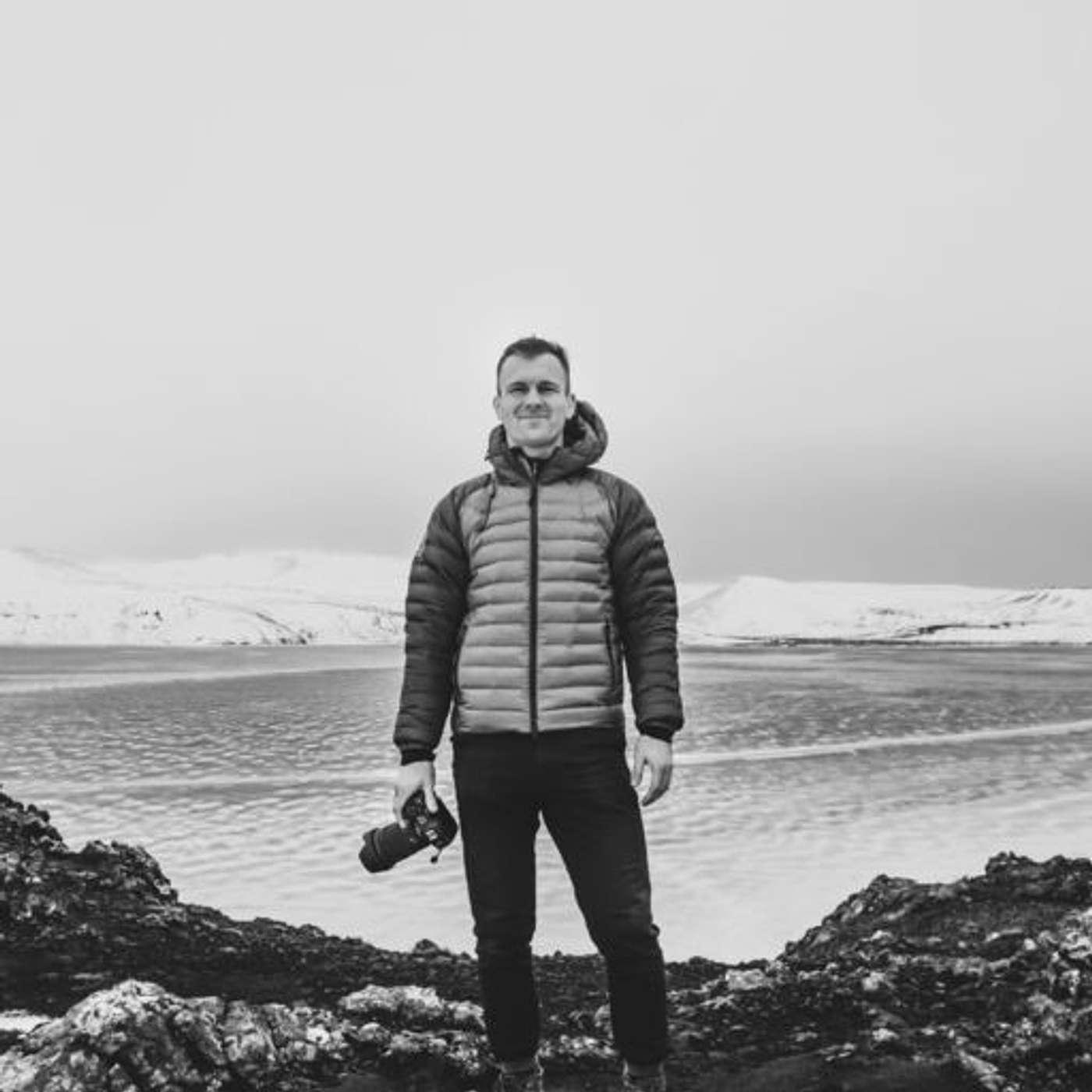 Góðar sögur