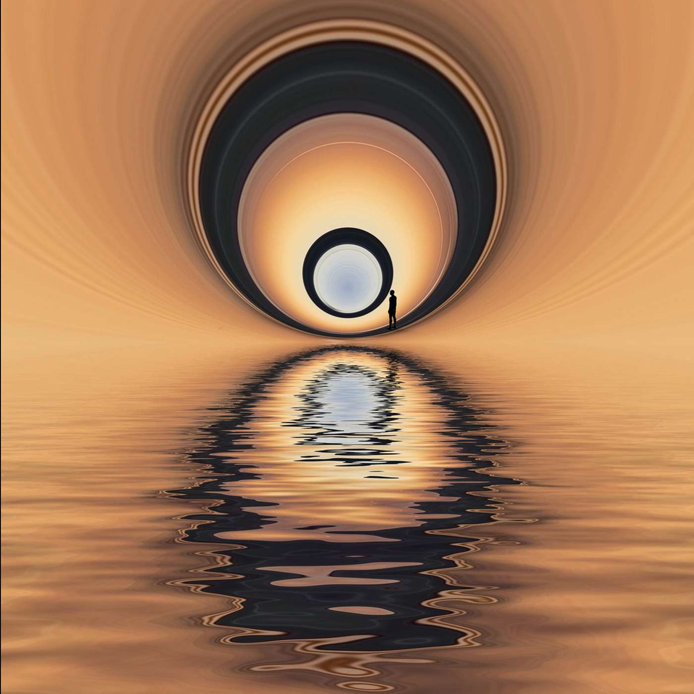 Exploring the Future of Art: Innovation, Collaboration and Technology