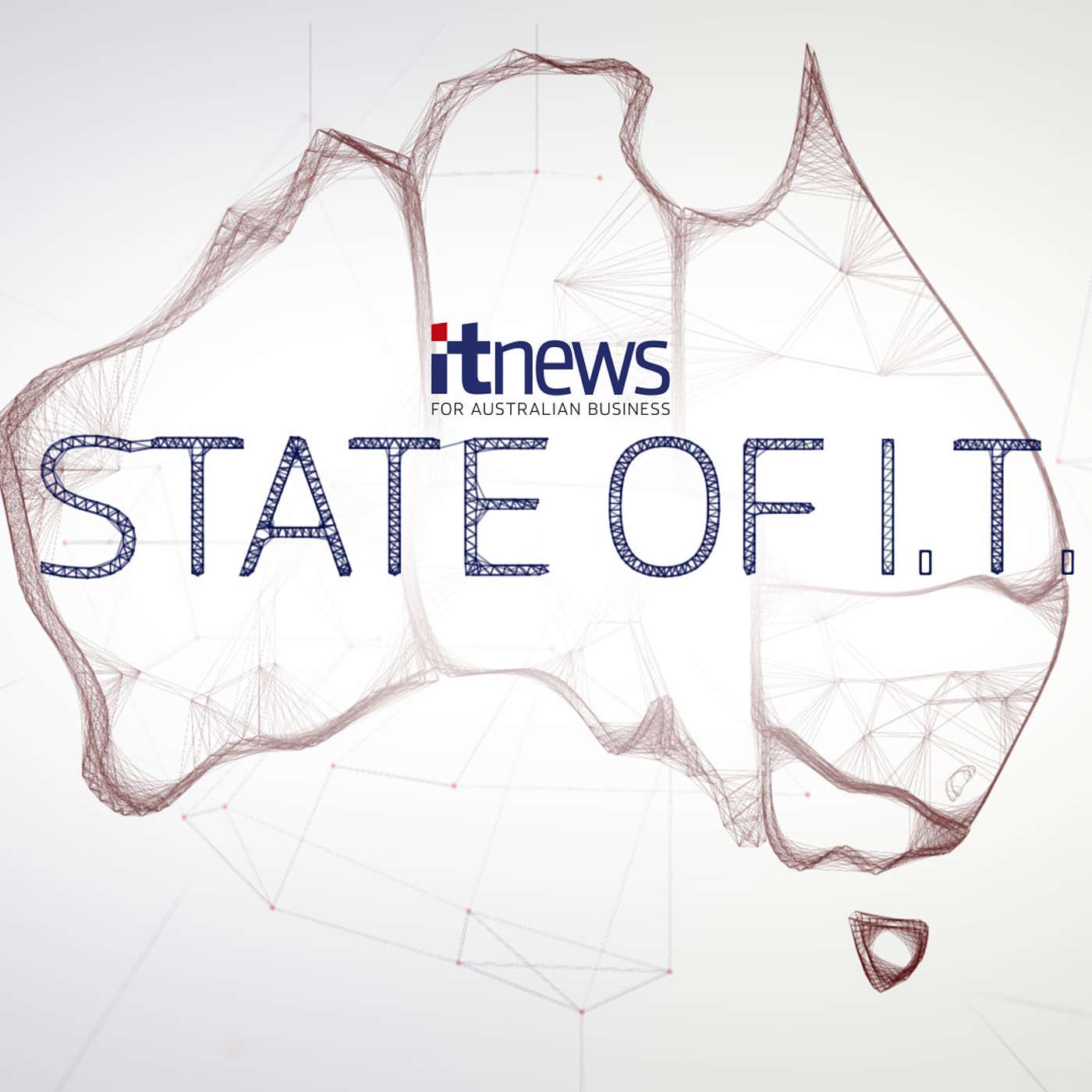 The iTnews Podcast