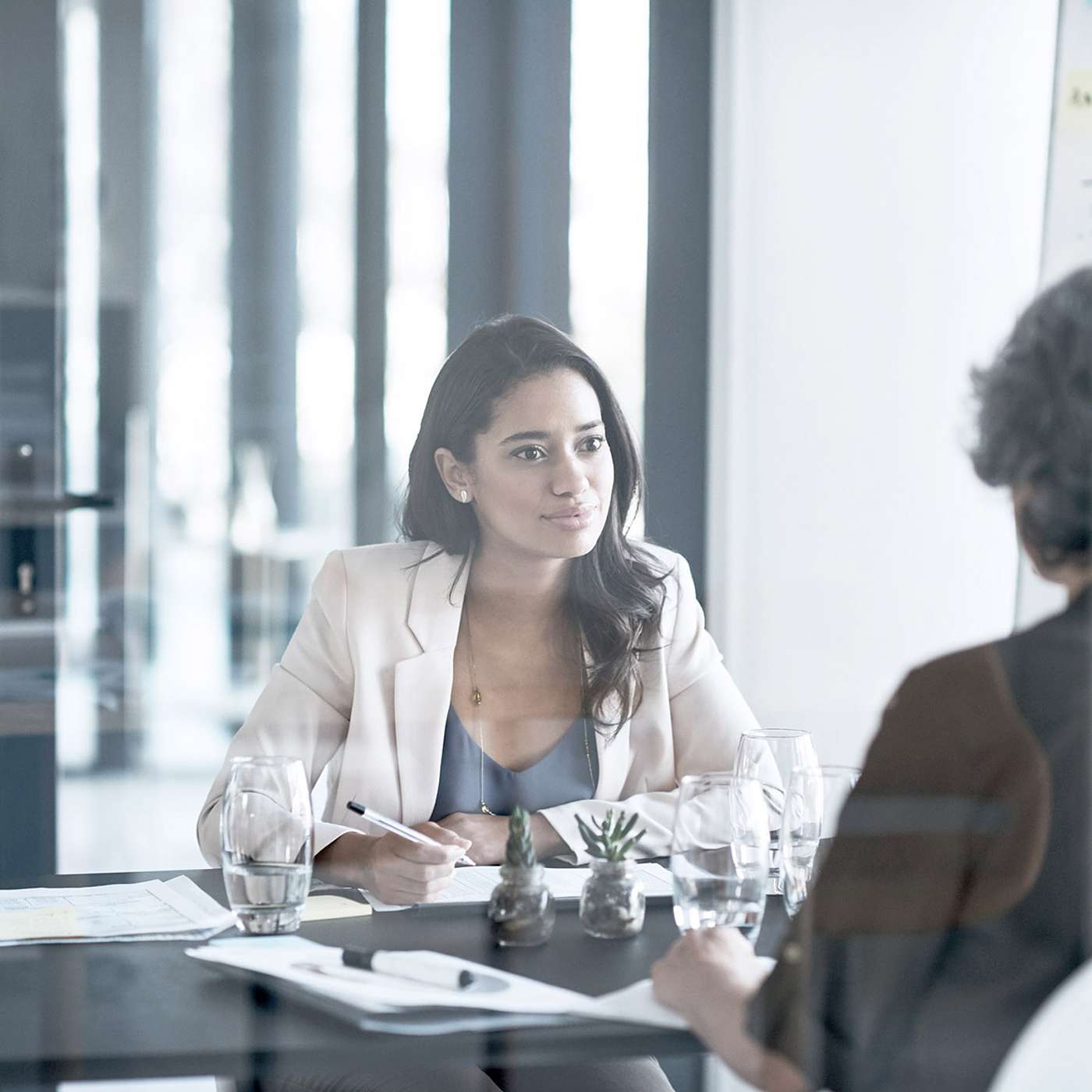 Episode 8: The Fine Line of Performance Management and Termination in Norway