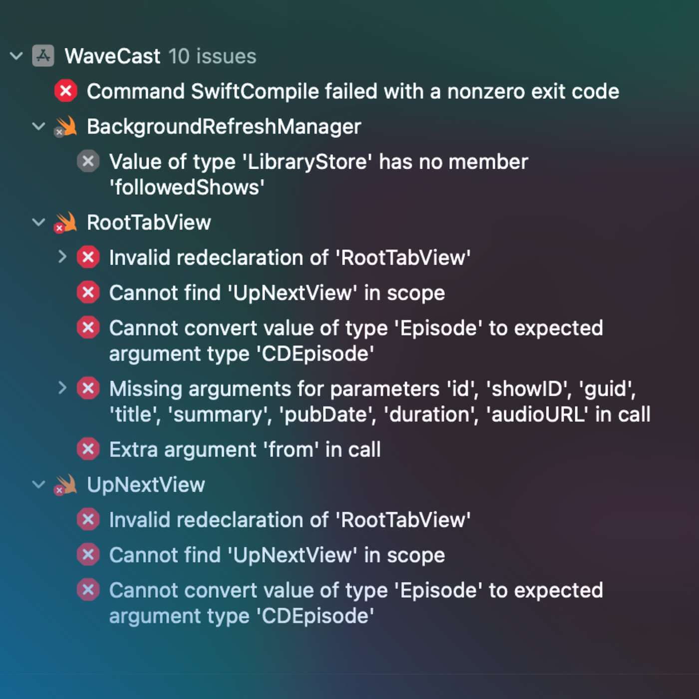 Primary Tech Subscriber Edition