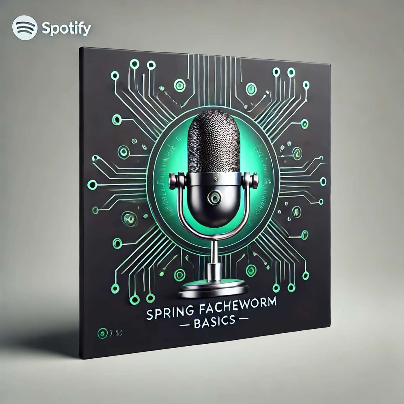 Chathura's Podcast