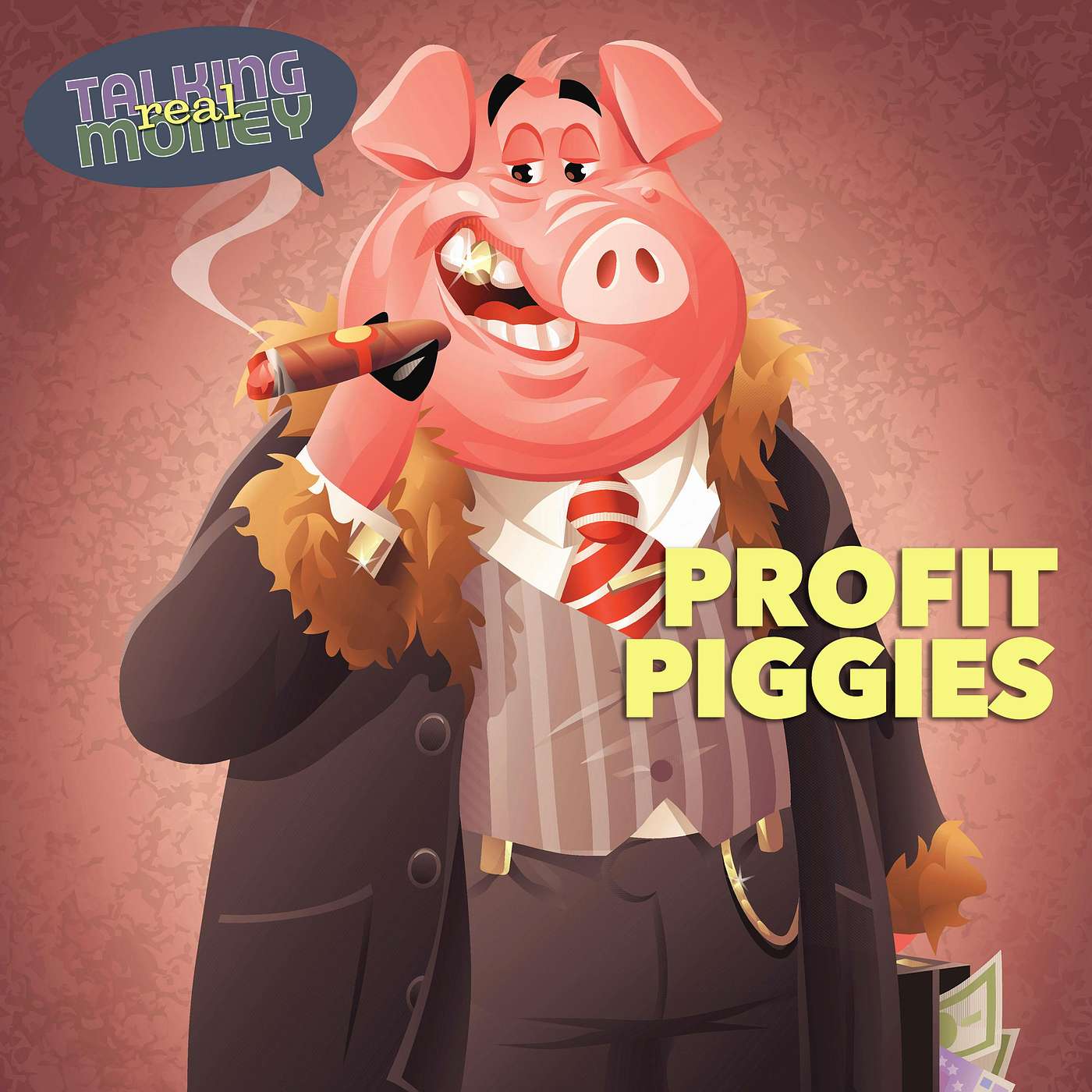 Fiduciary Rule Falls?