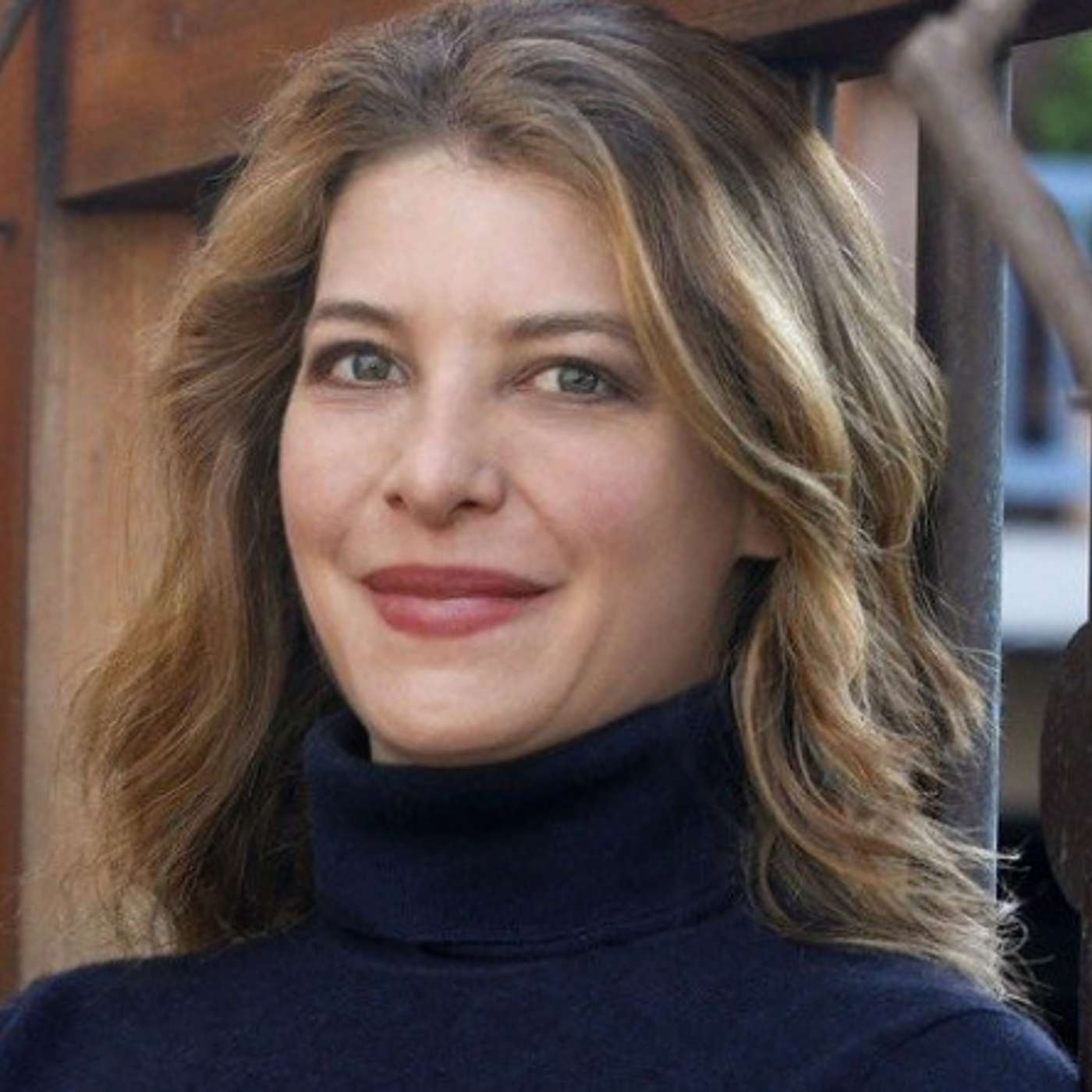 Boundless Body Radio