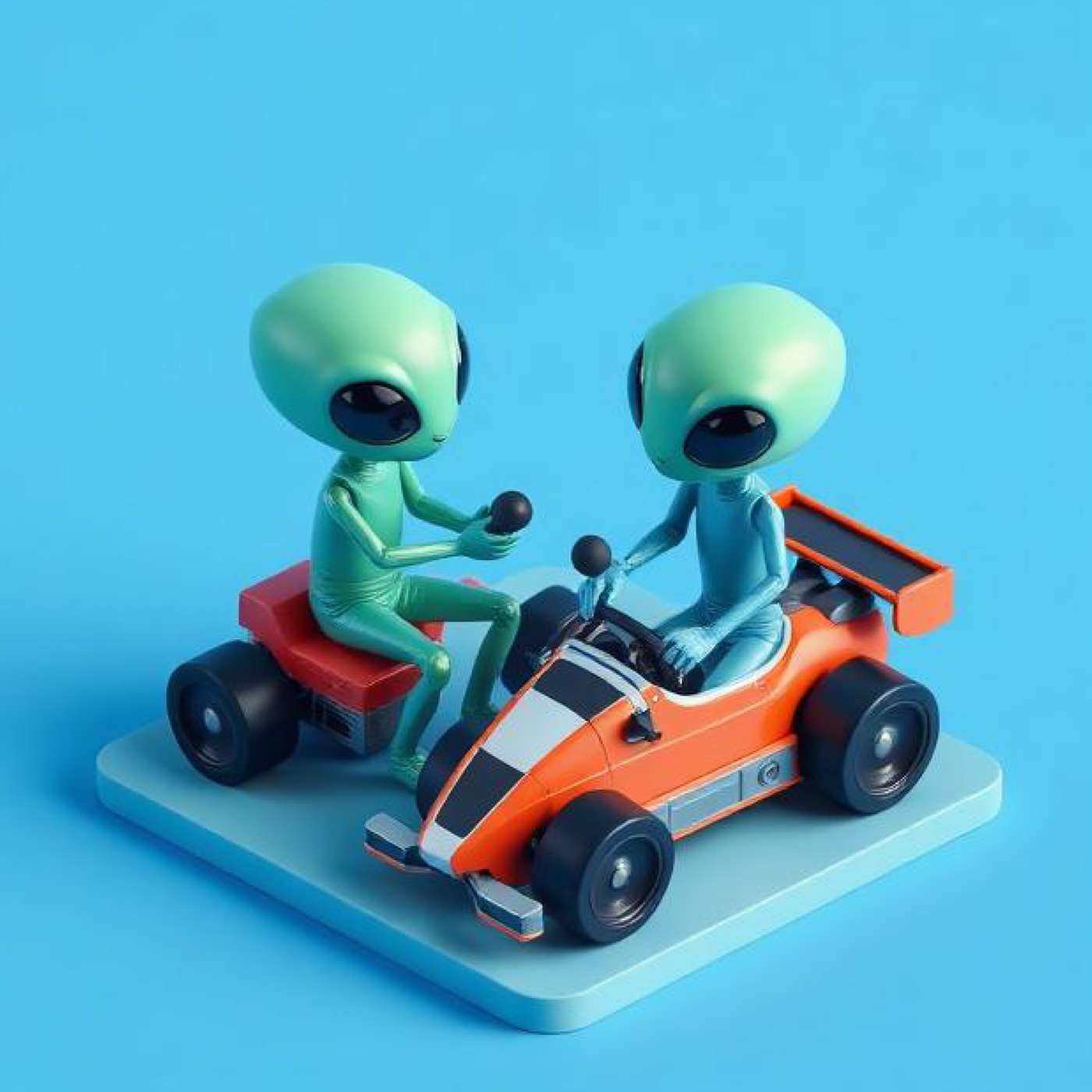 Biography deep dive AI Agents - Ayrton Senna: Formula One World Champion and Legacy