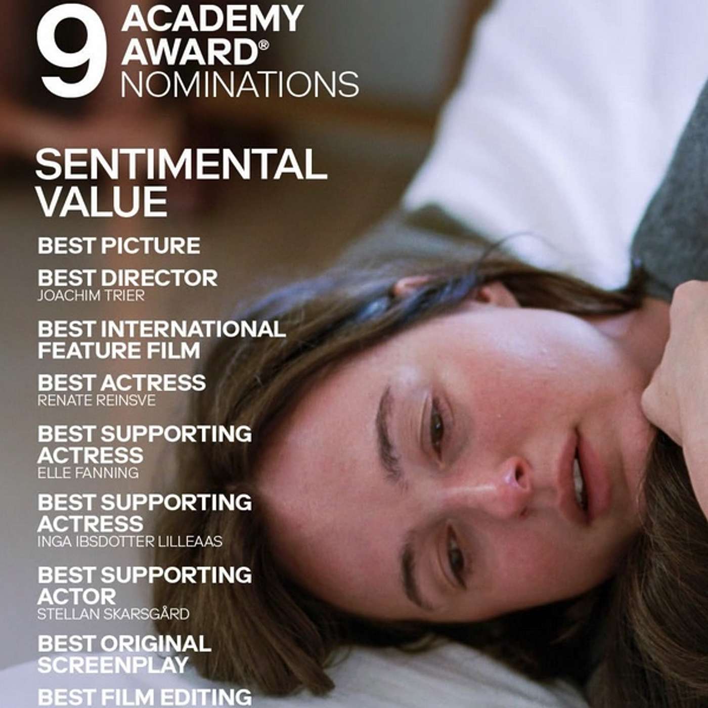 The Historic Lynwood Podcast