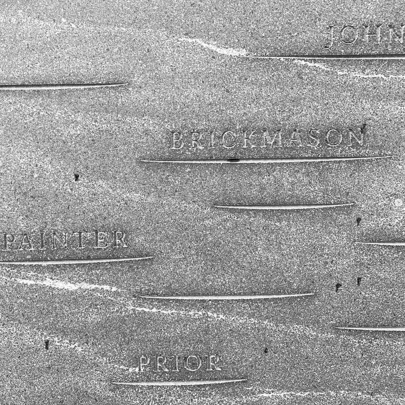 100 - Memory Marks