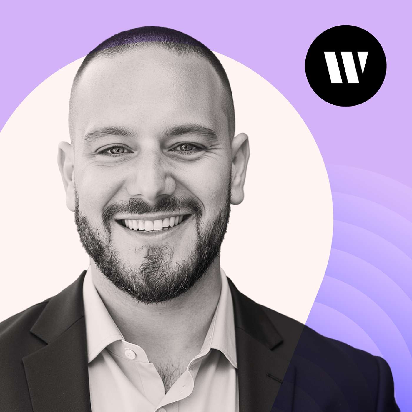 The security paradox of agentic AI with Eric Freeman, CISO at WRITER The security paradox of agentic AI with Eric Freeman, CISO at WRITER